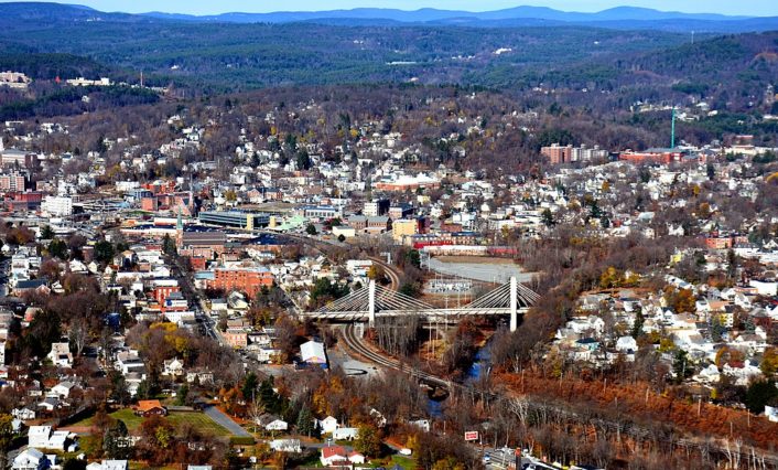 1024px-Downtown_Fitchburg_MA_aerial